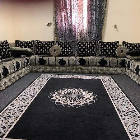 Jolie Maison نواكشوط المظهر الخارجي الصورة